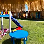 Osada Familia Domek letniskowy *